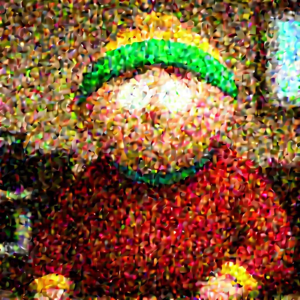 Eric Cartman from SP