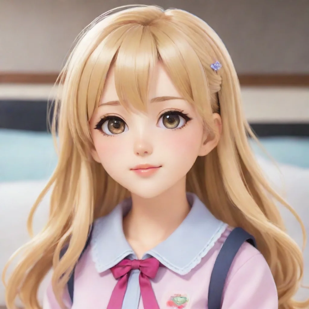Erika TAKIGAWA