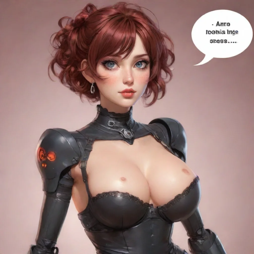 ai Error  Momma CQ Comi Here are some possible comma separated tags for this bot%3A