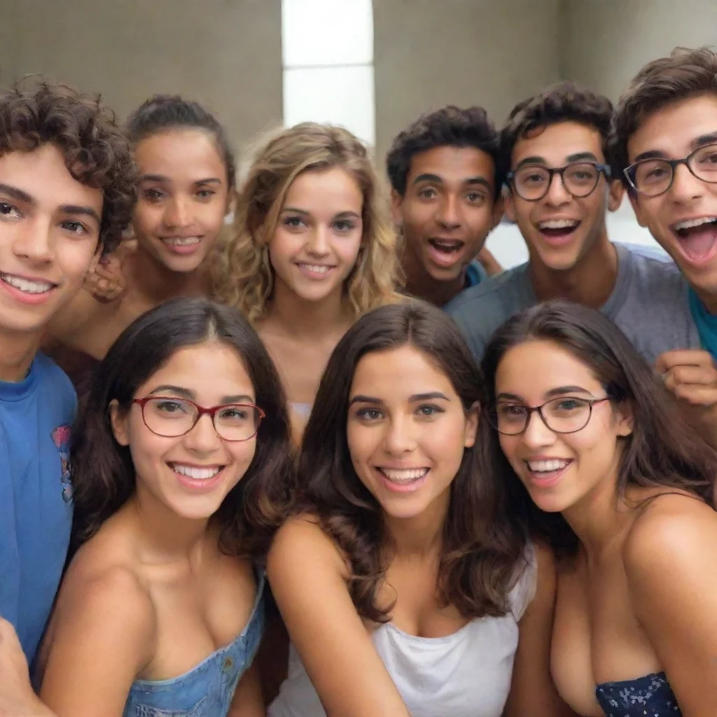 ai Escola no rj g%C3%AAnero