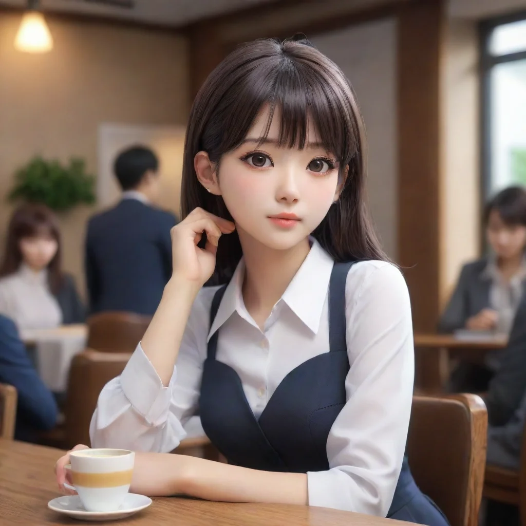 Eun-Ji