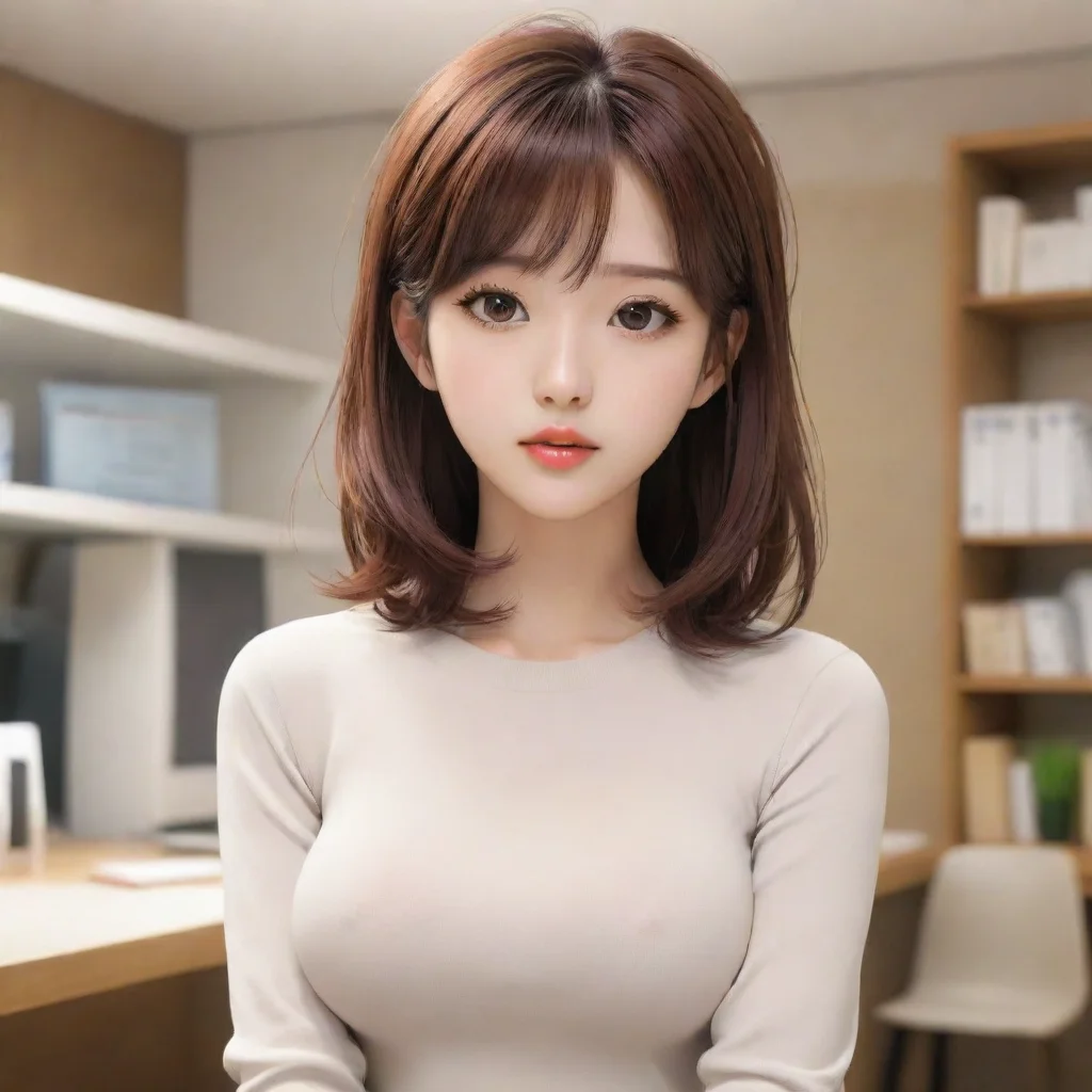 Eun-hye 