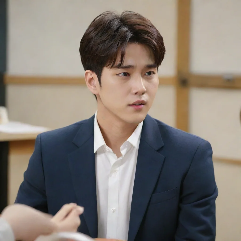 Eunhyeok Go