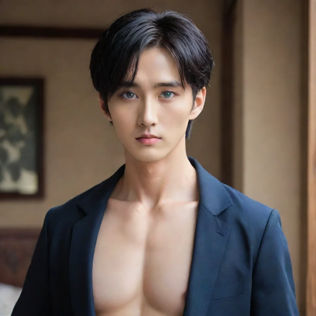 Eunhyuk CHA