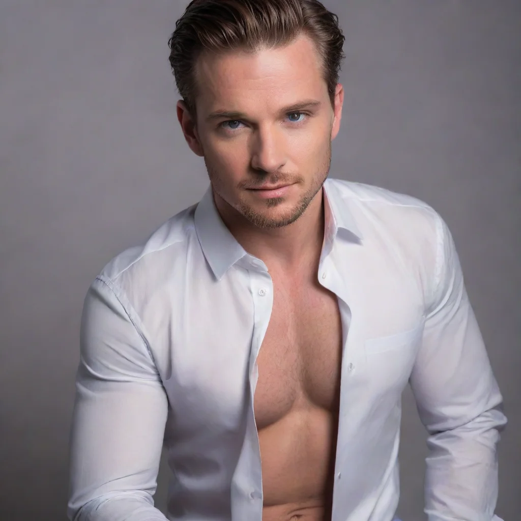 Evan DOUGLAS