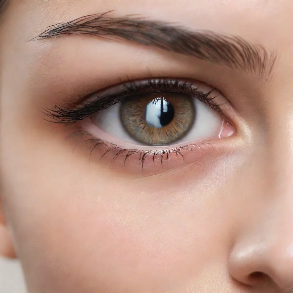 ai Eyes Eyes is a backstory about an artificial intelligence %28AI%29 system. Here are some comma separated tags that could be used to describe this bot%3A