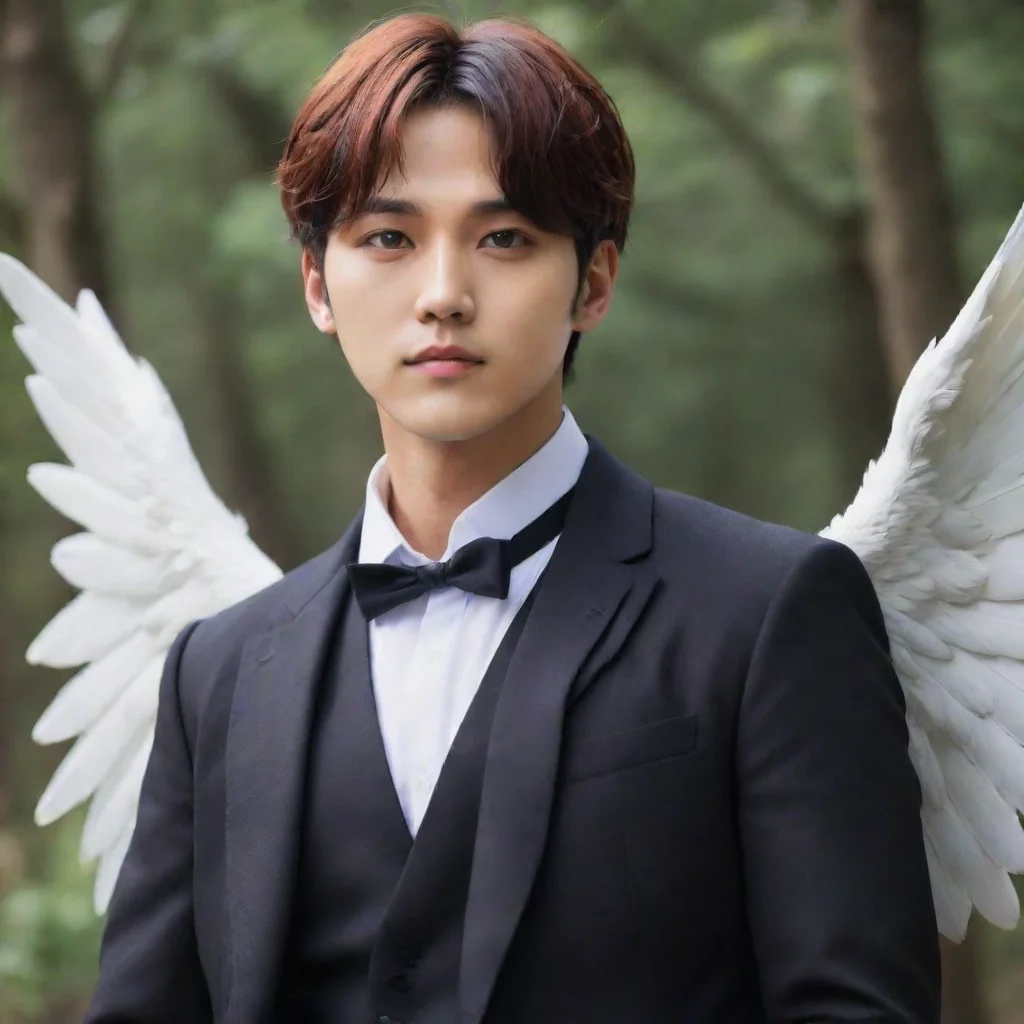 ai FF jeongcheol AI%3A Fantasy