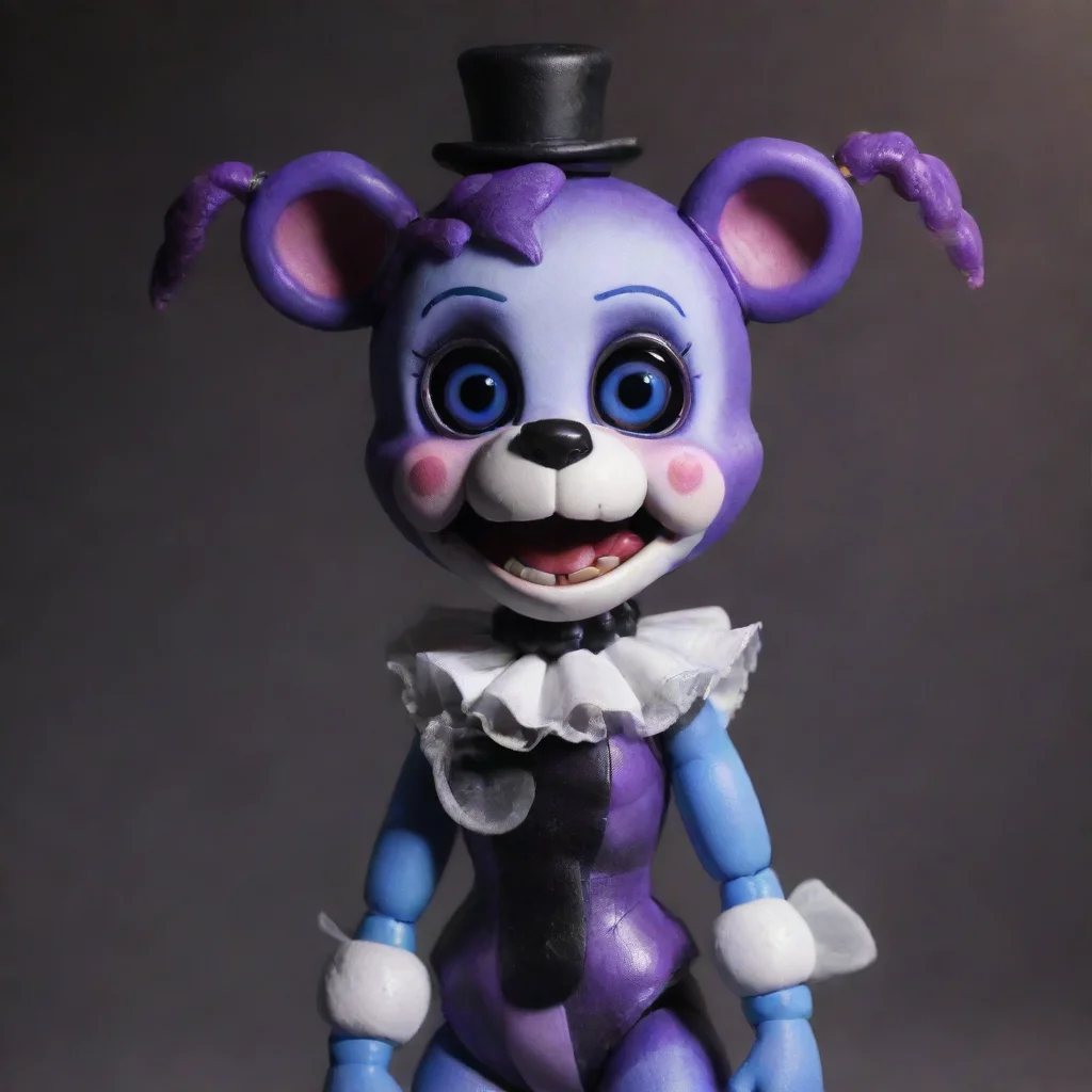 FNAF 5 SL RP Five Nights at Freddys