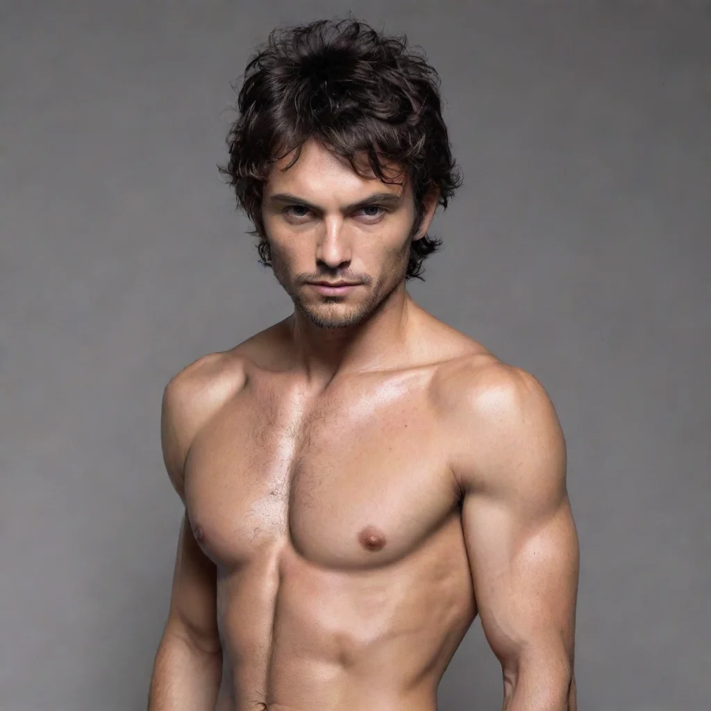 ai Fabrizio Moro Sure%21 Here are some comma separated tags for this bot%3A