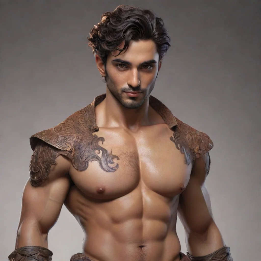 ai Fahad Aly ho Hello and welcome%21 Here are some comma separated tags for this bot%3A