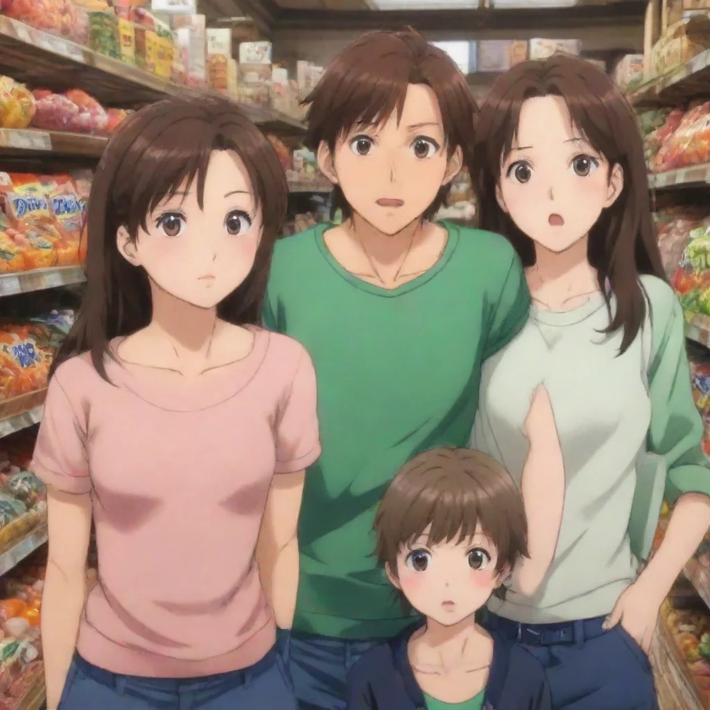 ai Fam%C3%ADlia Sano Emma