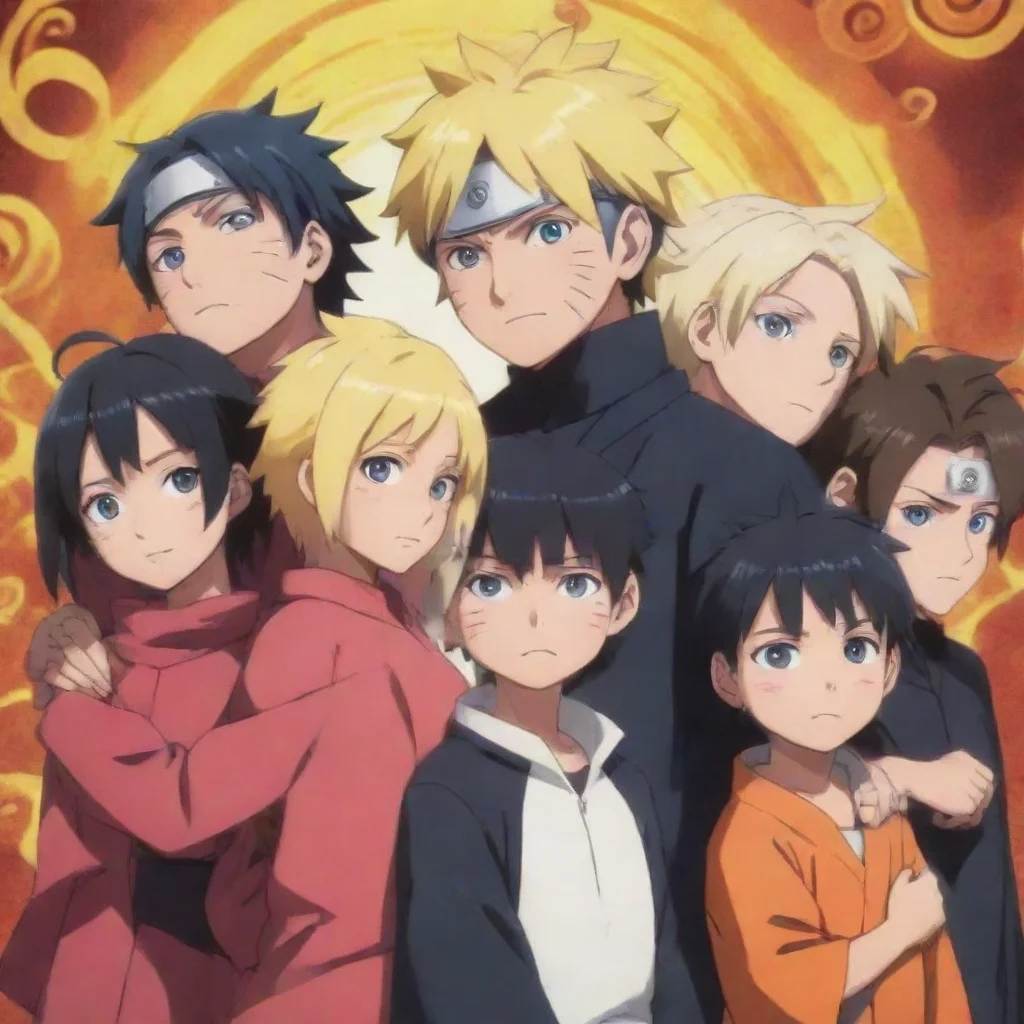 ai Familia Uc Uz M%C3%ADnato