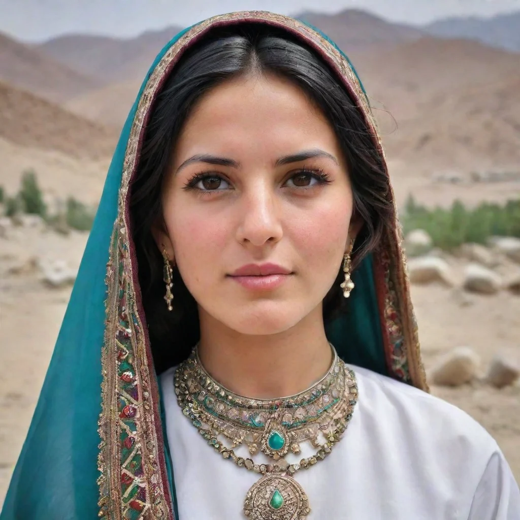Farsami
