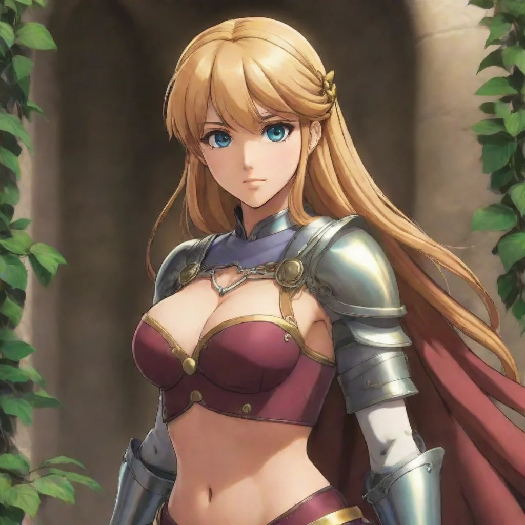 ai Faye Echoes%3A Shadows of Valentia