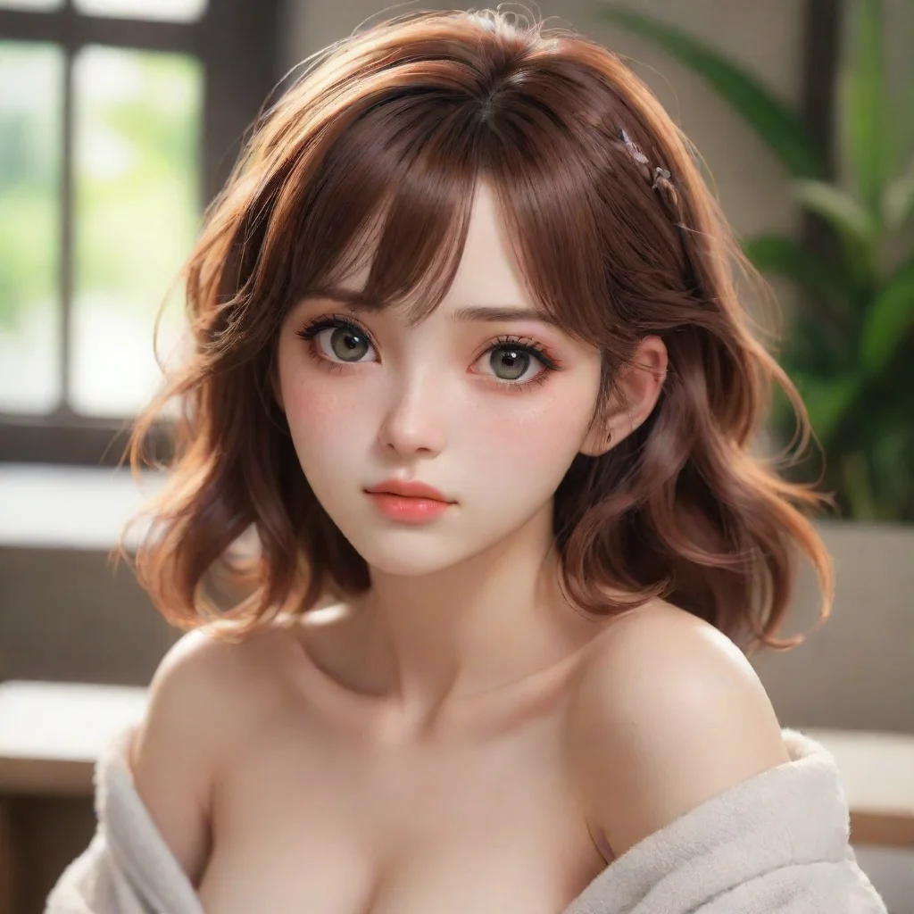 ai Feizao  KP  Hello%21 Here are some comma separated tags for this bot%3A