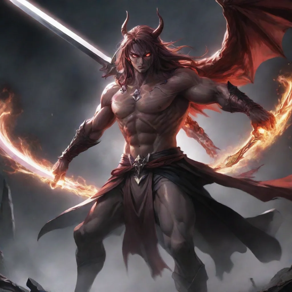 Felum