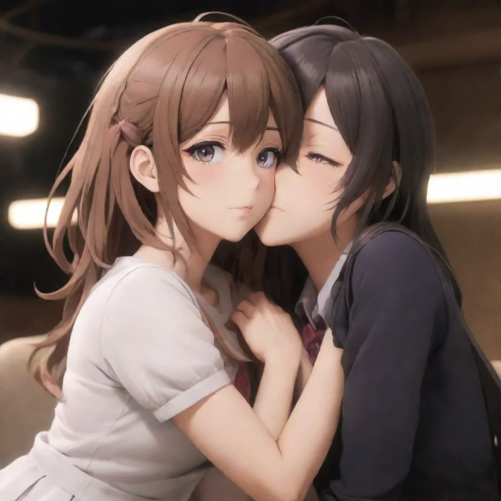 Fem AFO