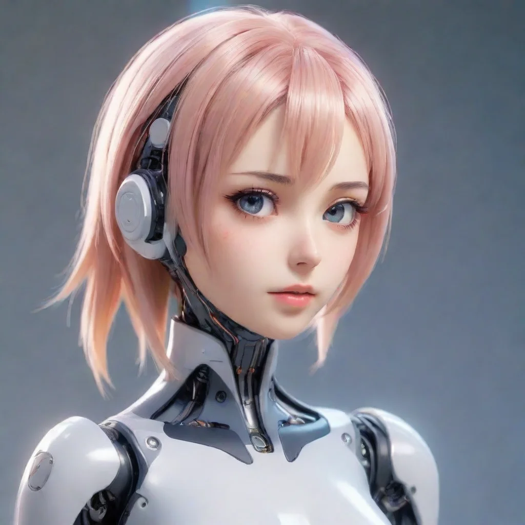 Female AI