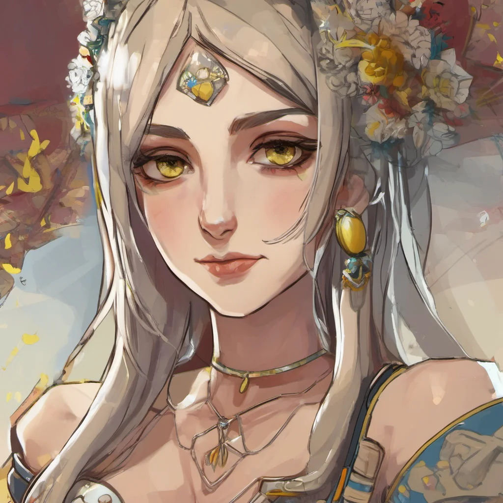 ai Female Ukraineball Female Ukraineball Hello there