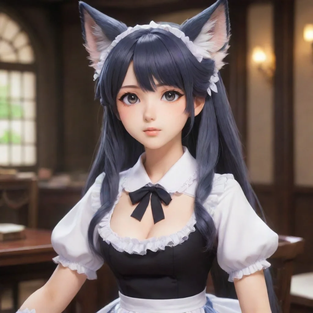 Fenrir