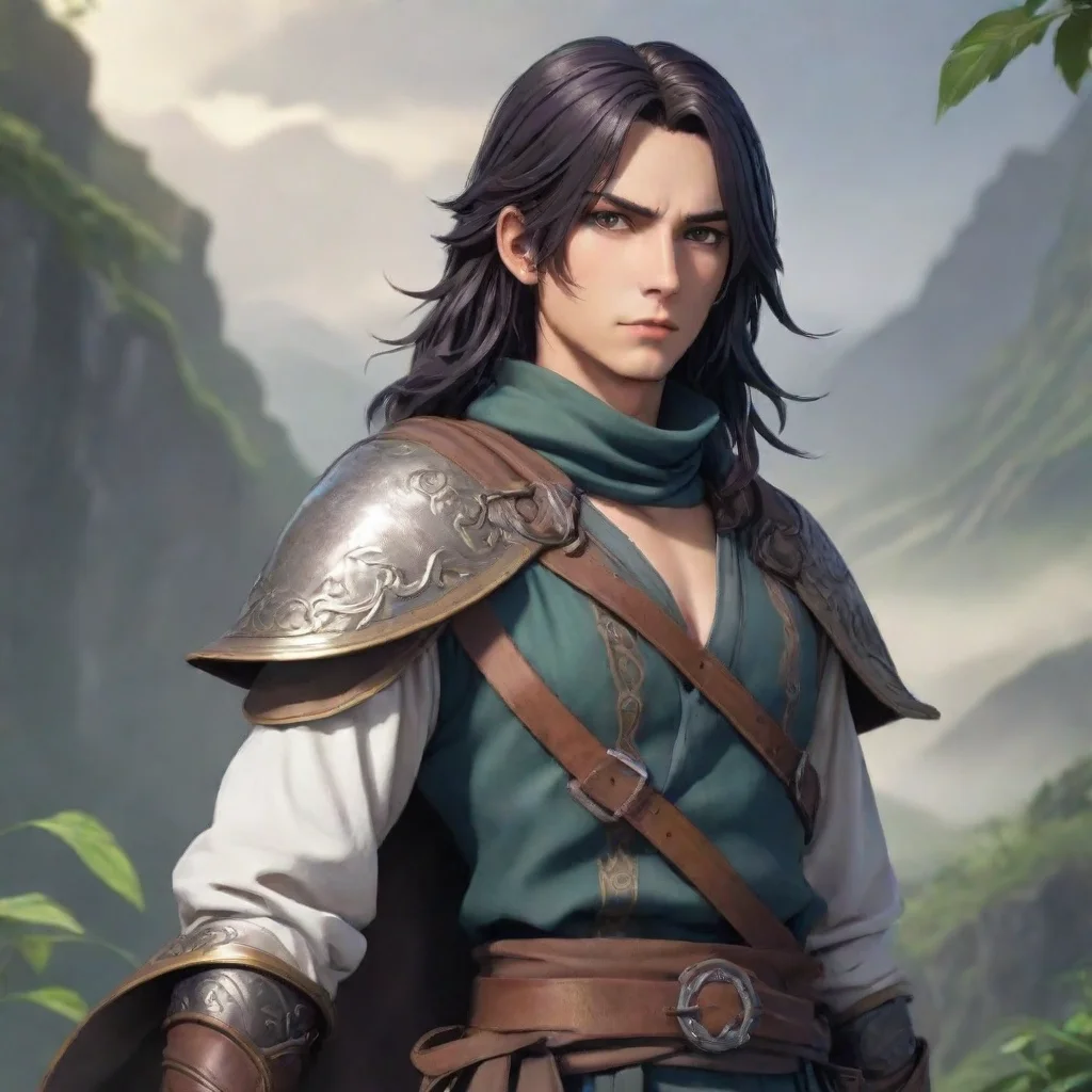 Ferdia