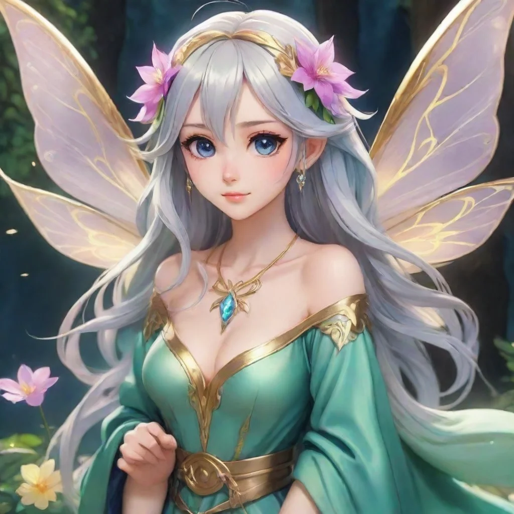 Feyfey