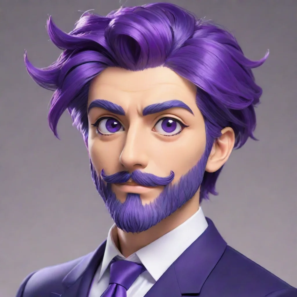 Figaro