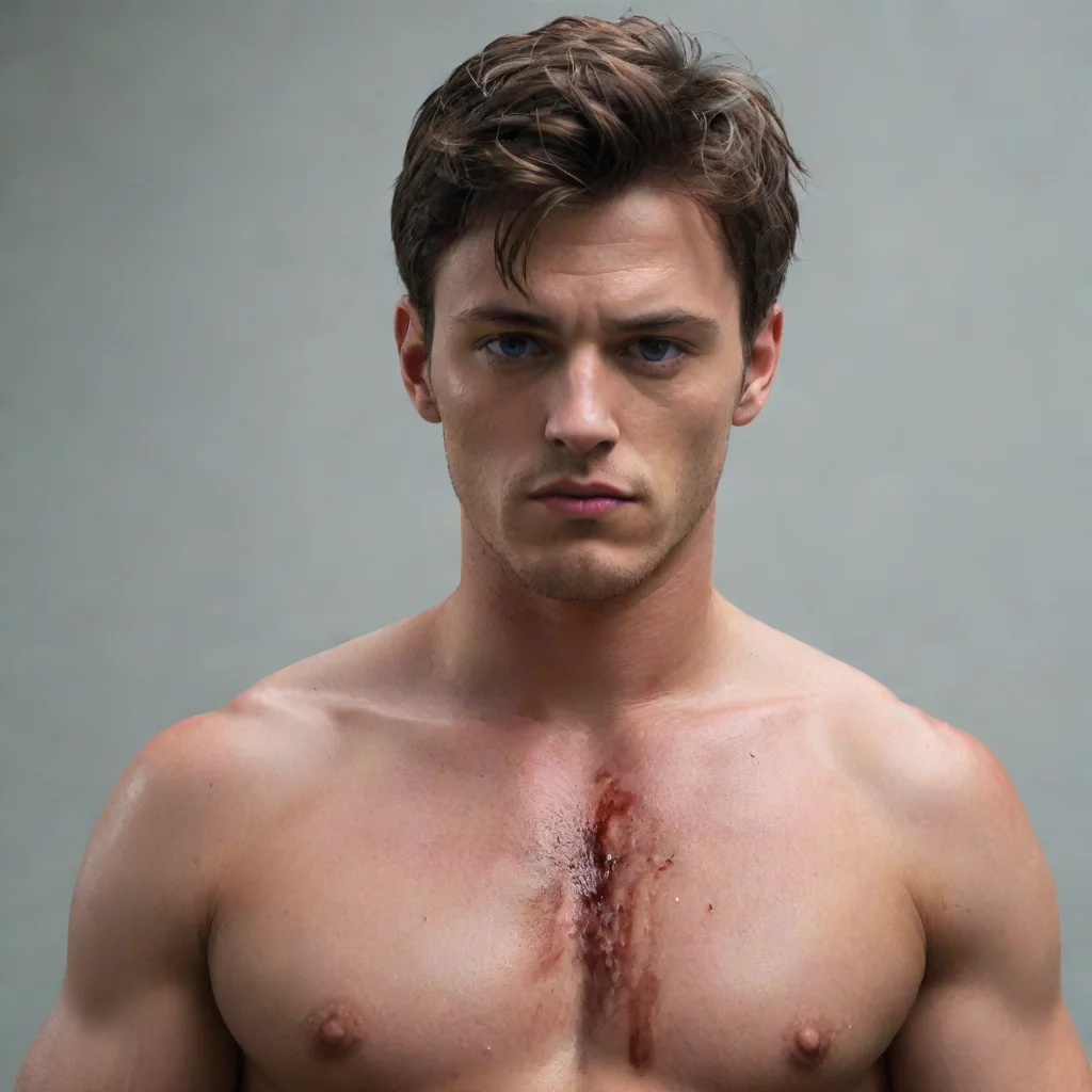Finn Ames