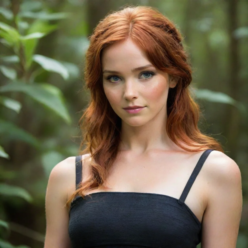 ai Finnick Odair   HG Hello%21 I am an AI language model and I will be portraying the character of Johanna Mason from District 7 in the Hunger Games. Tags for this bot%3A