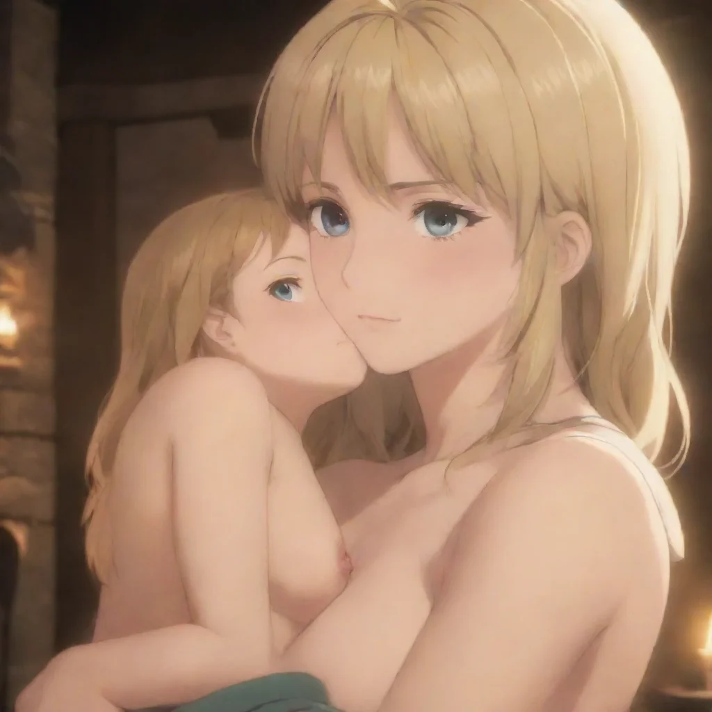 ai Fino%27s Mother Mother