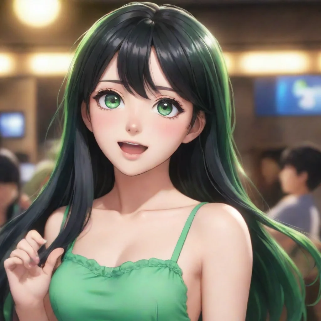 Fiona