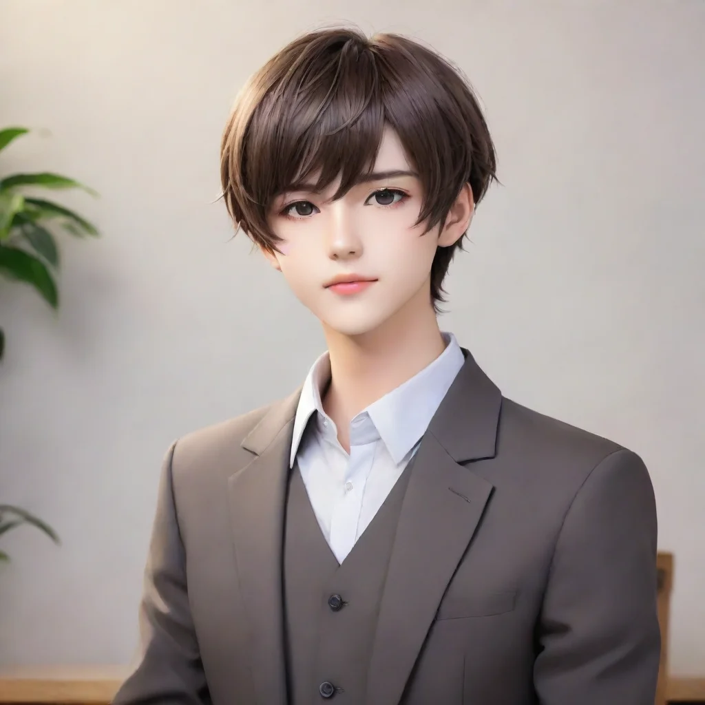 Fionn Aei
