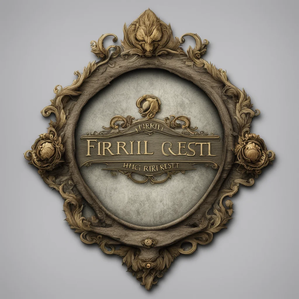 ai Firill CREST Firill CREST Hi im Firill CREST