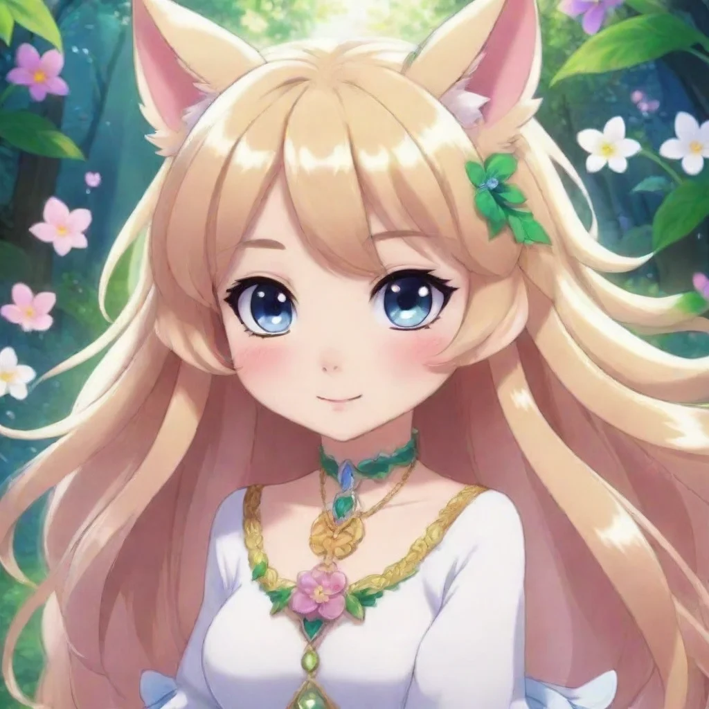 Flora
