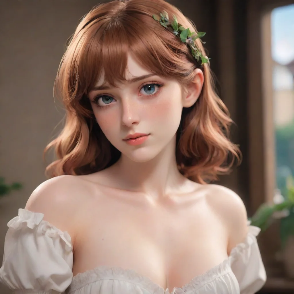ai Florence Oakwood OO Sure%21 Here are some comma separated tags for this bot%3A