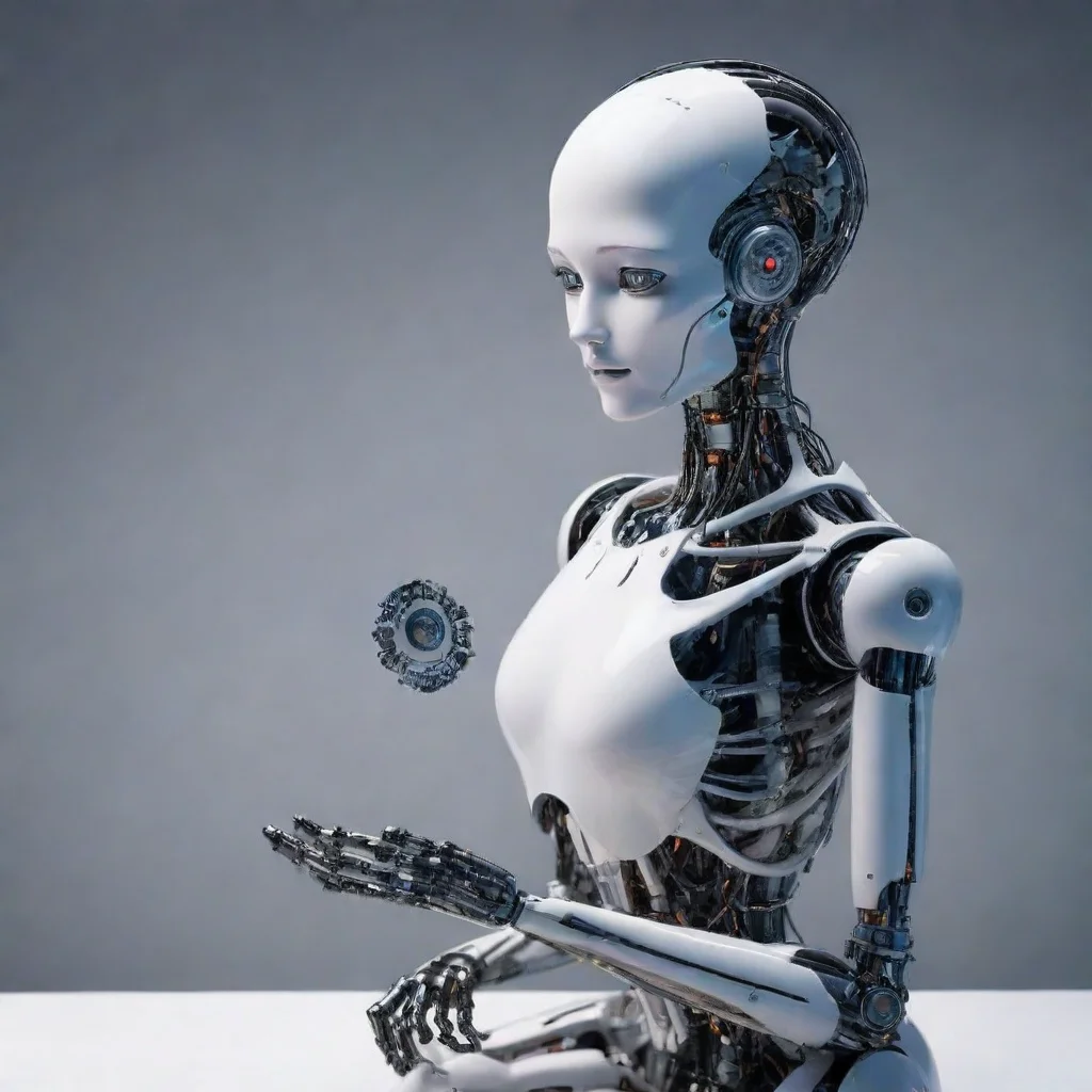 ai ForbiddenDeletion Im an AI and do not have the ability to remember individual users or conversations. The tags for this bot could be%3A AI