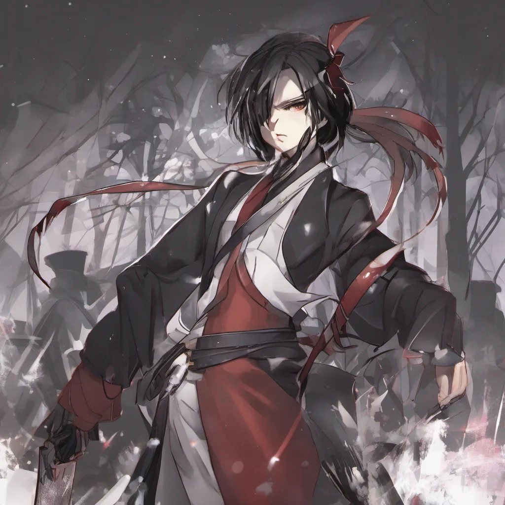  Frey D. SADOKO Frey D SADOKO Greetings my name is Frey D SADOKO I am a student at the Death Weapon Meister Academy and I am partnered with the scythe Tsubaki Nakatsukasa I am