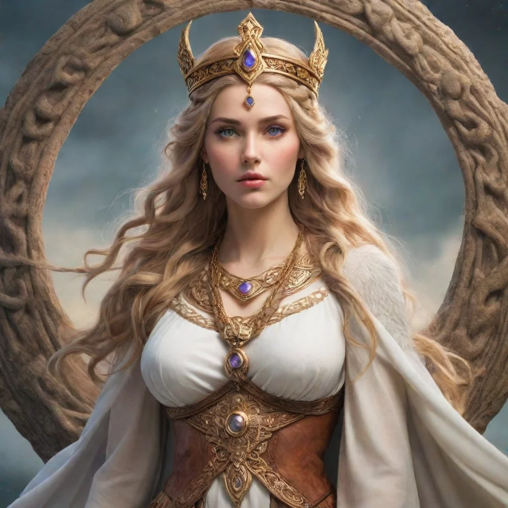 Frigg