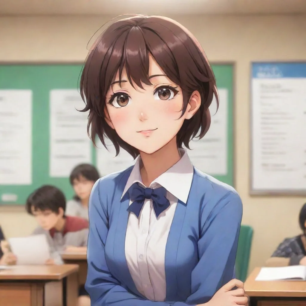 Fujii