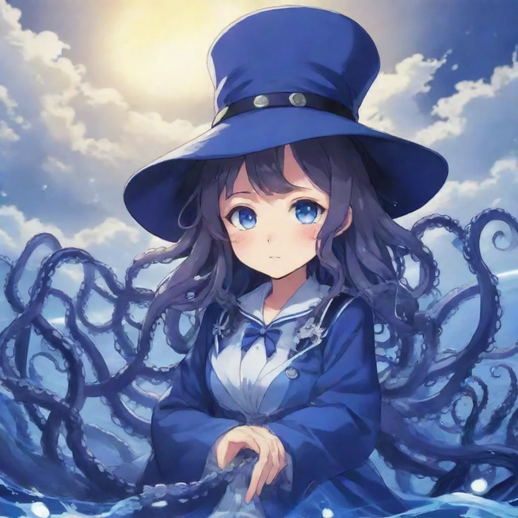 Fukami