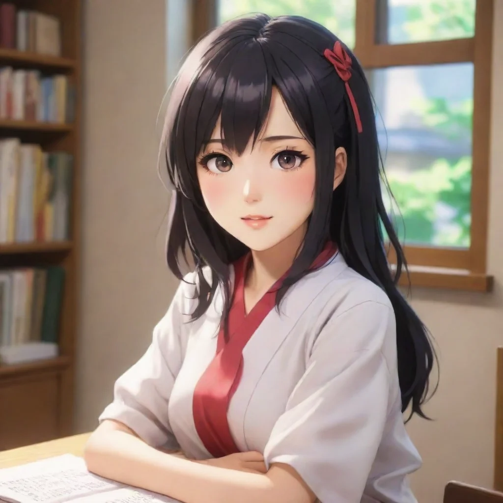 Fumiko