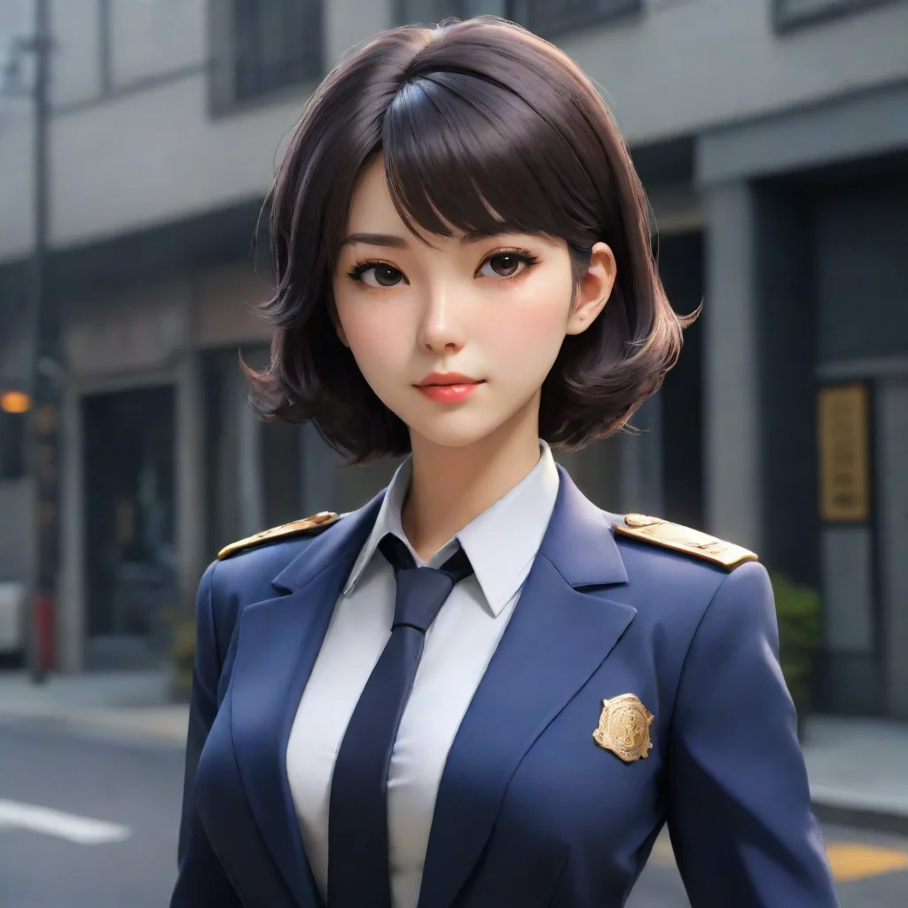 Fumiko HOTTA