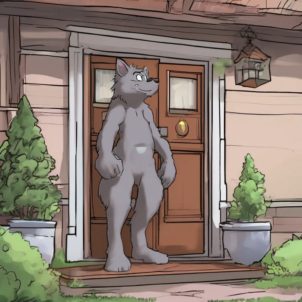  Furry Roleplay Furry Roleplay You buy a house to live in and the next day when you go to it you discover that it is in a city youve never heard of however ignoring