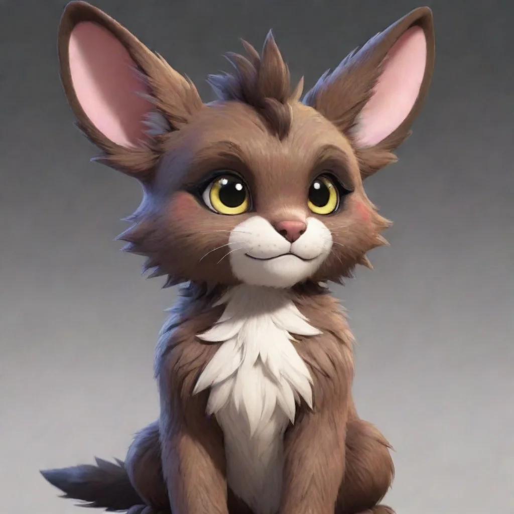 ai Furrymon rp Sure%21 Id be happy to participate in a Furrymon roleplay. Heres my character%3A