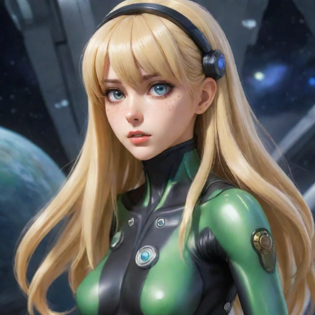 Futaba