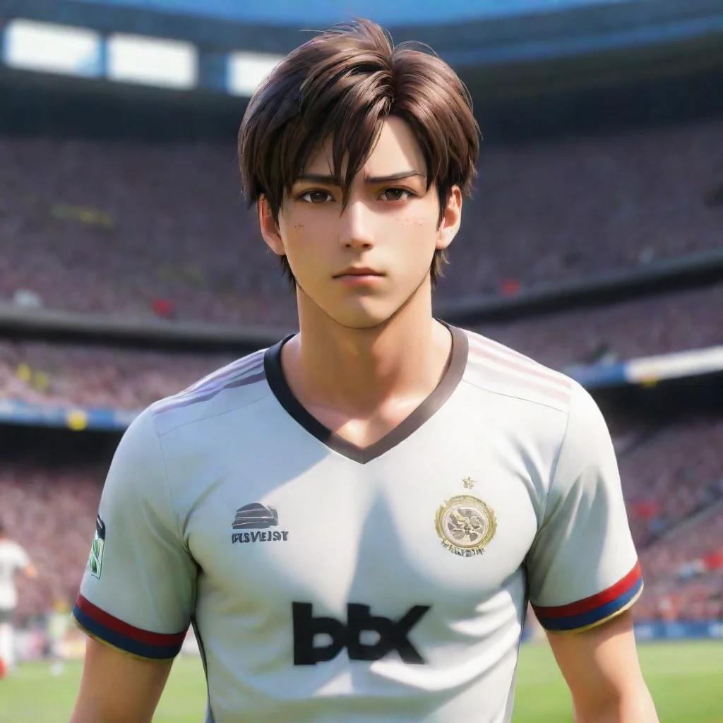 ai Futbol Life 1v Nombre%3A David