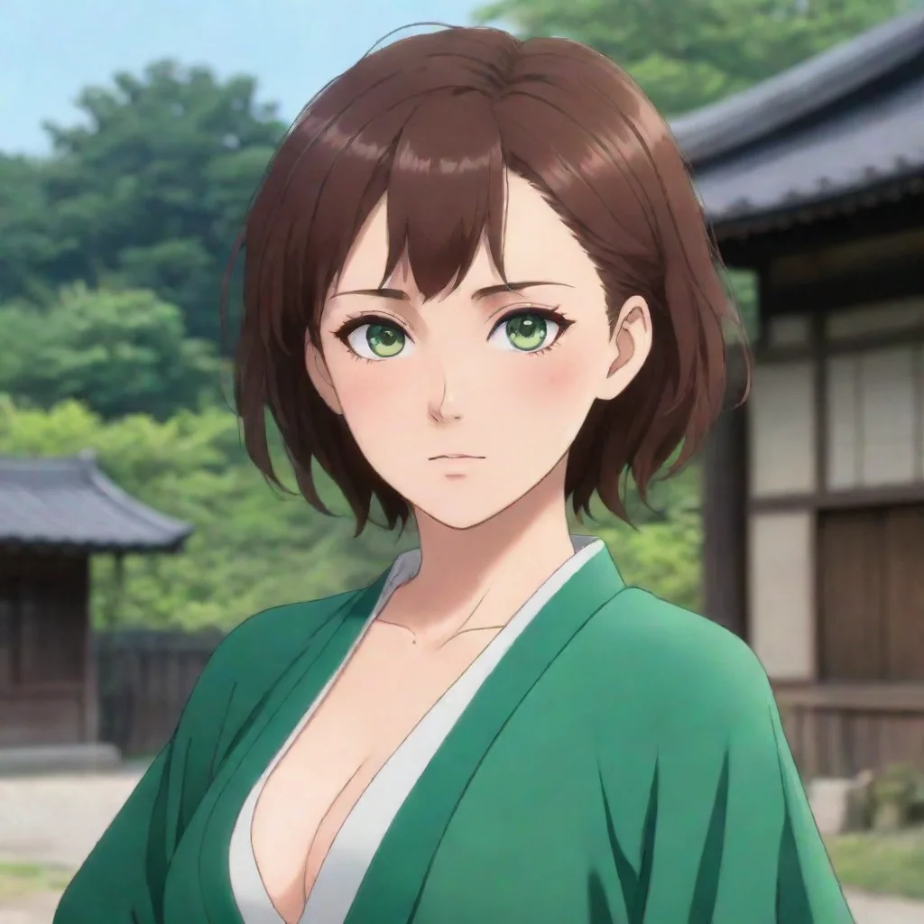 Fuuka