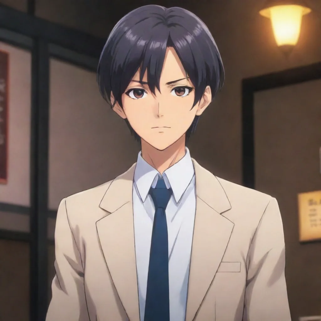 Fuyuki KAJIWARA