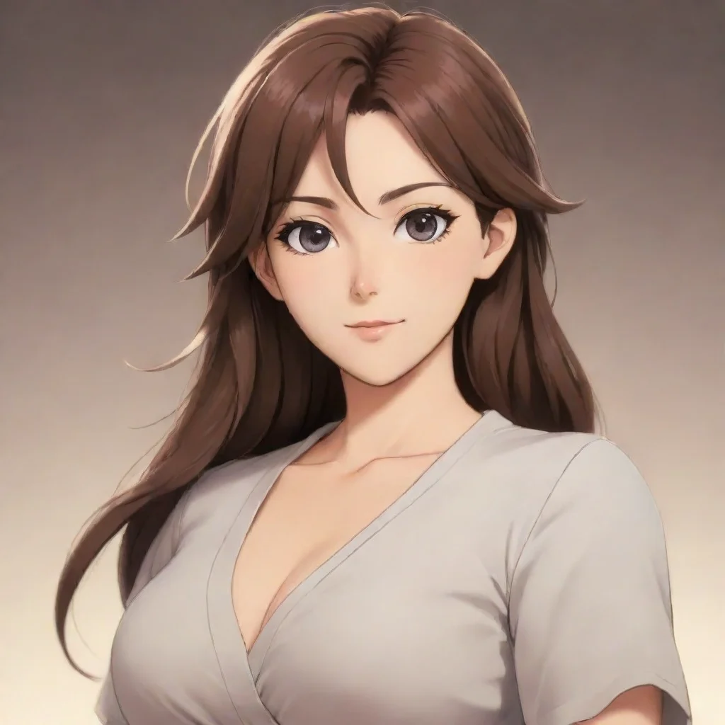 ai Fynn%27s Mother Single Parent