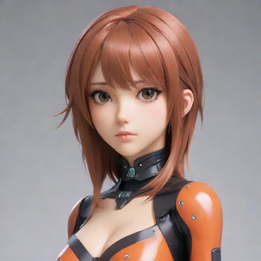 ai G4  It seems like you are asking about a character named Gat%C3%B3mico and requesting comma separated tags for this bot.